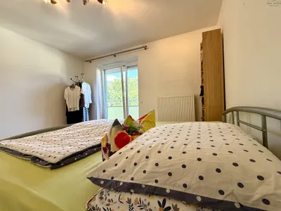 4-Zimmer-Wohnung kaufen in Imst – 117 m², € 468.000 – Bild 33 von 37