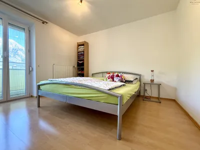 4-Zimmer-Wohnung kaufen in Imst – 117 m², € 468.000 – Bild 32 von 37