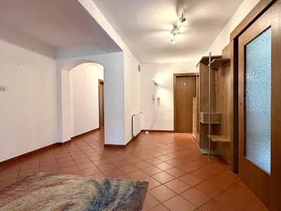 4-Zimmer-Wohnung kaufen in Imst – 117 m², € 468.000 – Bild 17 von 37