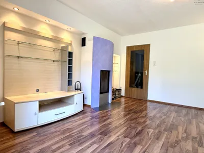 4-Zimmer-Wohnung kaufen in Imst – 117 m², € 468.000 – Bild 9 von 37
