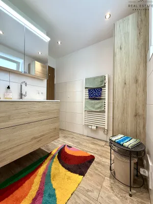 4-Zimmer-Wohnung kaufen in Imst – 117 m², € 468.000 – Bild 22 von 37