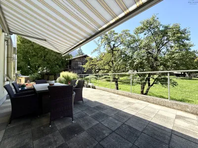 4-Zimmer-Wohnung kaufen in Imst – 117 m², € 468.000 – Bild 11 von 37