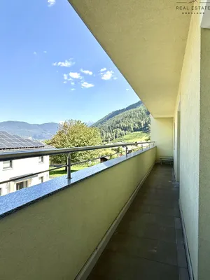4-Zimmer-Wohnung kaufen in Imst – 117 m², € 468.000 – Bild 28 von 37