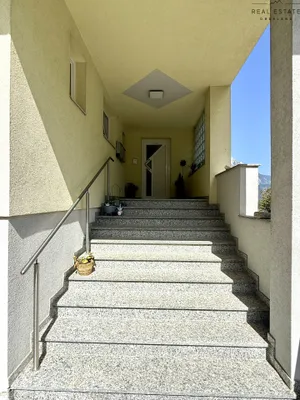 4-Zimmer-Wohnung kaufen in Imst – 117 m², € 468.000 – Bild 4 von 37