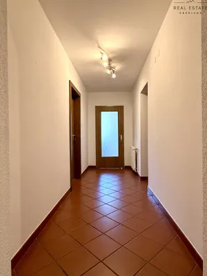 4-Zimmer-Wohnung kaufen in Imst – 117 m², € 468.000 – Bild 21 von 37