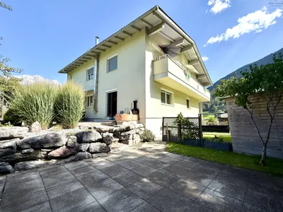 4-Zimmer-Wohnung kaufen in Imst – 117 m², € 468.000 – Bild 37 von 37