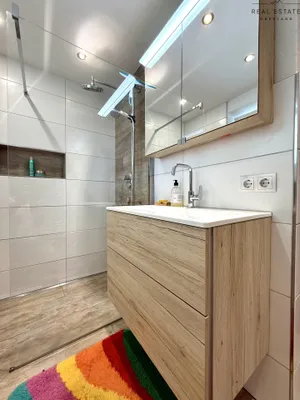 4-Zimmer-Wohnung kaufen in Imst – 117 m², € 468.000 – Bild 23 von 37