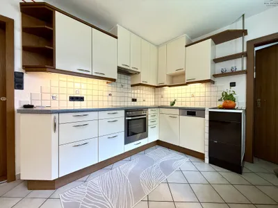 4-Zimmer-Wohnung kaufen in Imst – 117 m², € 468.000 – Bild 19 von 37