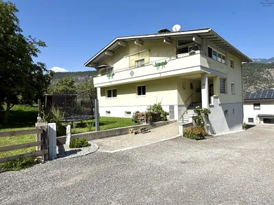 4-Zimmer-Wohnung kaufen in Imst – 117 m², € 468.000 – Bild 2 von 37