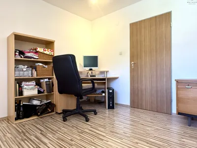 4-Zimmer-Wohnung kaufen in Imst – 117 m², € 468.000 – Bild 35 von 37