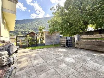 4-Zimmer-Wohnung kaufen in Imst – 117 m², € 468.000 – Bild 12 von 37