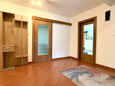 4-Zimmer-Wohnung kaufen in Imst – 117 m², € 468.000 – Bild 36 von 37