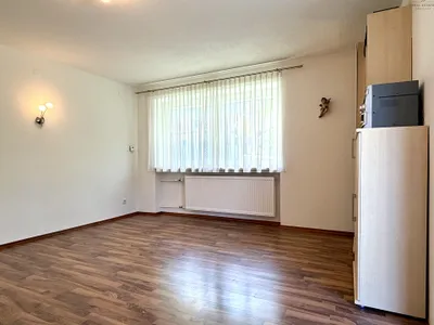 4-Zimmer-Wohnung kaufen in Imst – 117 m², € 468.000 – Bild 8 von 37
