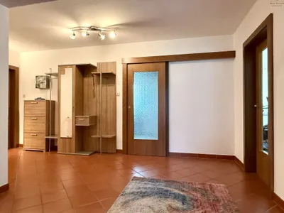 4-Zimmer-Wohnung kaufen in Imst – 117 m², € 468.000 – Bild 25 von 37