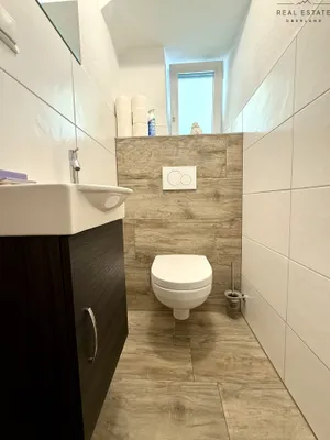 4-Zimmer-Wohnung kaufen in Imst – 117 m², € 468.000 – Bild 34 von 37