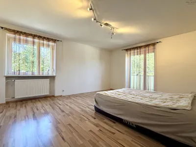 4-Zimmer-Wohnung kaufen in Imst – 117 m², € 468.000 – Bild 26 von 37