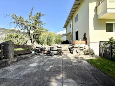 4-Zimmer-Wohnung kaufen in Imst – 117 m², € 468.000 – Bild 13 von 37