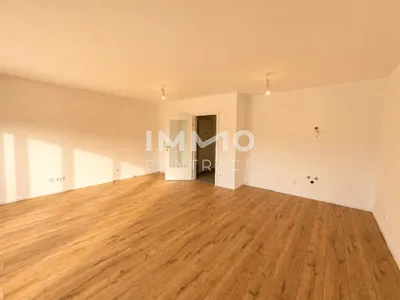 3-Zimmer-Wohnung mieten in Hartberg-Fürstenfeld – 80 m², € 1.138 – Bild 5 von 12