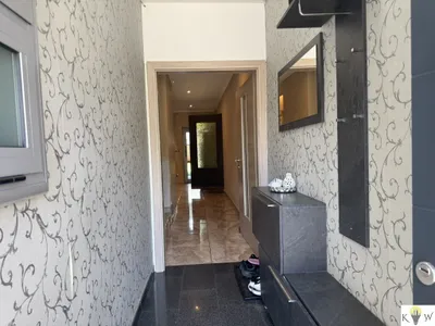 5-Zimmer-Haus kaufen in Neusiedl am See – 160 m², € 179.000 – Bild 12 von 21