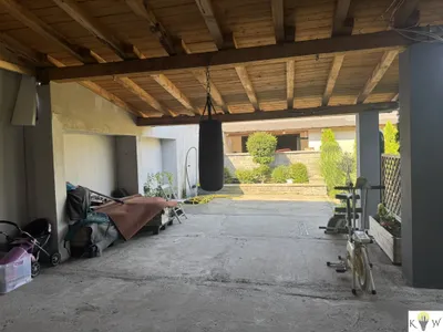 5-Zimmer-Haus kaufen in Neusiedl am See – 160 m², € 179.000 – Bild 16 von 21