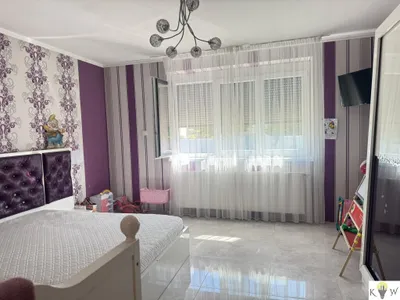 5-Zimmer-Haus kaufen in Neusiedl am See – 160 m², € 179.000 – Bild 6 von 21