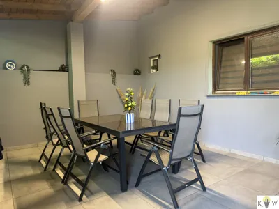 5-Zimmer-Haus kaufen in Neusiedl am See – 160 m², € 179.000 – Bild 15 von 21