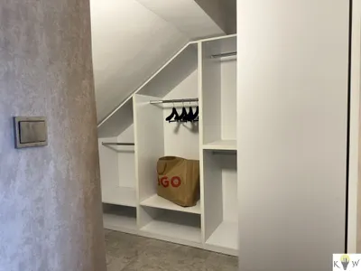 5-Zimmer-Haus kaufen in Neusiedl am See – 160 m², € 179.000 – Bild 11 von 21