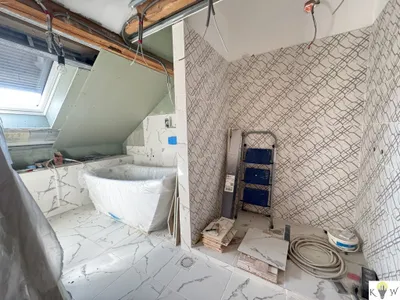 5-Zimmer-Haus kaufen in Neusiedl am See – 160 m², € 179.000 – Bild 8 von 21