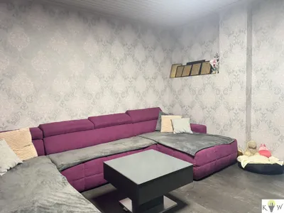 5-Zimmer-Haus kaufen in Neusiedl am See – 160 m², € 179.000 – Bild 5 von 21