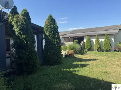 5-Zimmer-Haus kaufen in Neusiedl am See – 160 m², € 179.000 – Bild 13 von 21