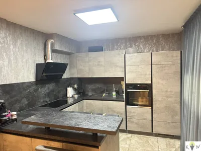 5-Zimmer-Haus kaufen in Neusiedl am See – 160 m², € 179.000 – Bild 3 von 21