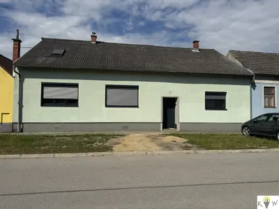 5-Zimmer-Haus kaufen in Neusiedl am See – 160 m², € 179.000 – Bild 18 von 21