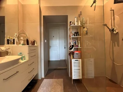 3-Zimmer-Wohnung mieten in Graz – 65 m², € 866 – Bild 8 von 8