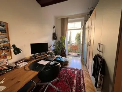 3-Zimmer-Wohnung mieten in Graz – 65 m², € 866 – Bild 5 von 8