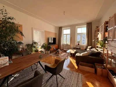 3-Zimmer-Wohnung mieten in Graz – 65 m², € 866 – Bild 6 von 8