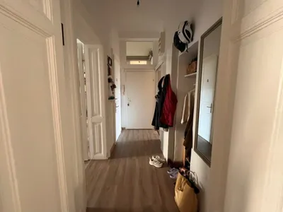 3-Zimmer-Wohnung mieten in Graz – 65 m², € 866 – Bild 2 von 8