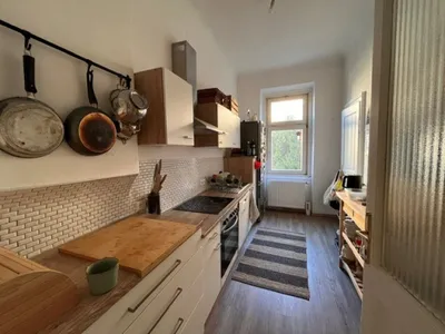 3-Zimmer-Wohnung mieten in Graz – 65 m², € 866 – Bild 3 von 8