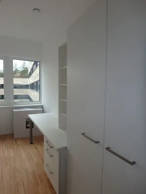 1-Zimmer-Wohnung mieten in Krems an der Donau – 20 m², € 470 – Bild 4 von 6