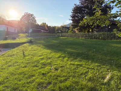 Grundstück kaufen in Bruck-Mürzzuschlag – 879 m², € 105.480