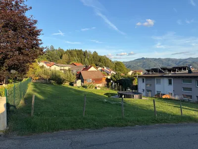 Grundstück kaufen in Bruck-Mürzzuschlag – 879 m², € 105.480 – Bild 3 von 4