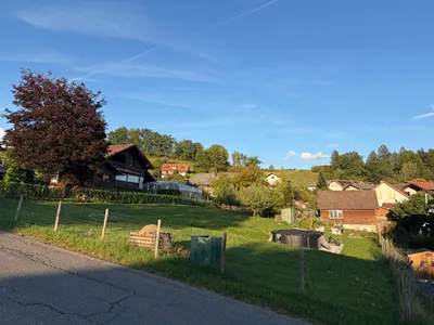 Grundstück kaufen in Bruck-Mürzzuschlag – 879 m², € 105.480 – Bild 2 von 4