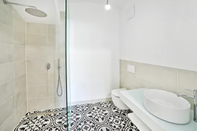 2-Zimmer-Wohnung kaufen in Wien – 41,8 m², € 434.000 – Bild 6 von 10