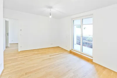 2-Zimmer-Wohnung kaufen in Wien – 41,8 m², € 434.000 – Bild 4 von 10