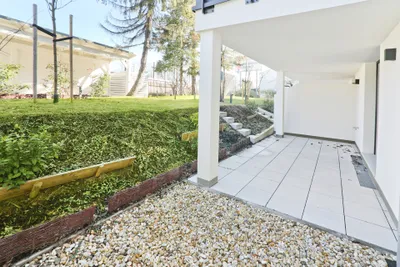 2-Zimmer-Wohnung kaufen in Wien – 41,8 m², € 434.000 – Bild 7 von 10