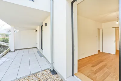 2-Zimmer-Wohnung kaufen in Wien – 41,8 m², € 434.000 – Bild 3 von 10