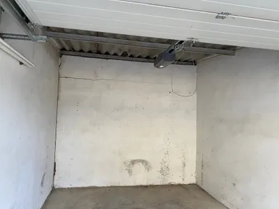 3-Zimmer-Wohnung kaufen in Wiener Neustadt Land – 60 m², € 175.000 – Bild 5 von 9