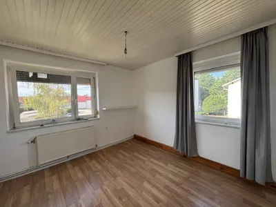 3-Zimmer-Wohnung kaufen in Wiener Neustadt Land – 60 m², € 175.000 – Bild 3 von 9