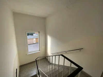 3-Zimmer-Wohnung kaufen in Wiener Neustadt Land – 60 m², € 175.000 – Bild 9 von 9