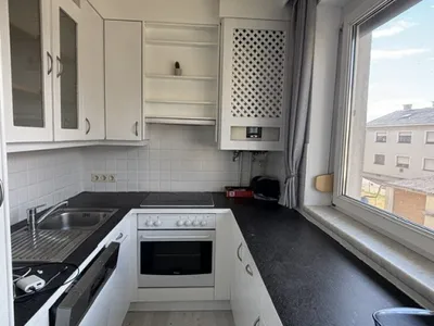 3-Zimmer-Wohnung kaufen in Wiener Neustadt Land – 60 m², € 175.000 – Bild 4 von 9