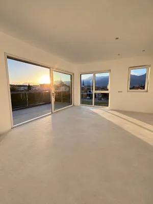3-Zimmer-Wohnung mieten in Kufstein – 80 m², € 1.780 – Bild 2 von 8